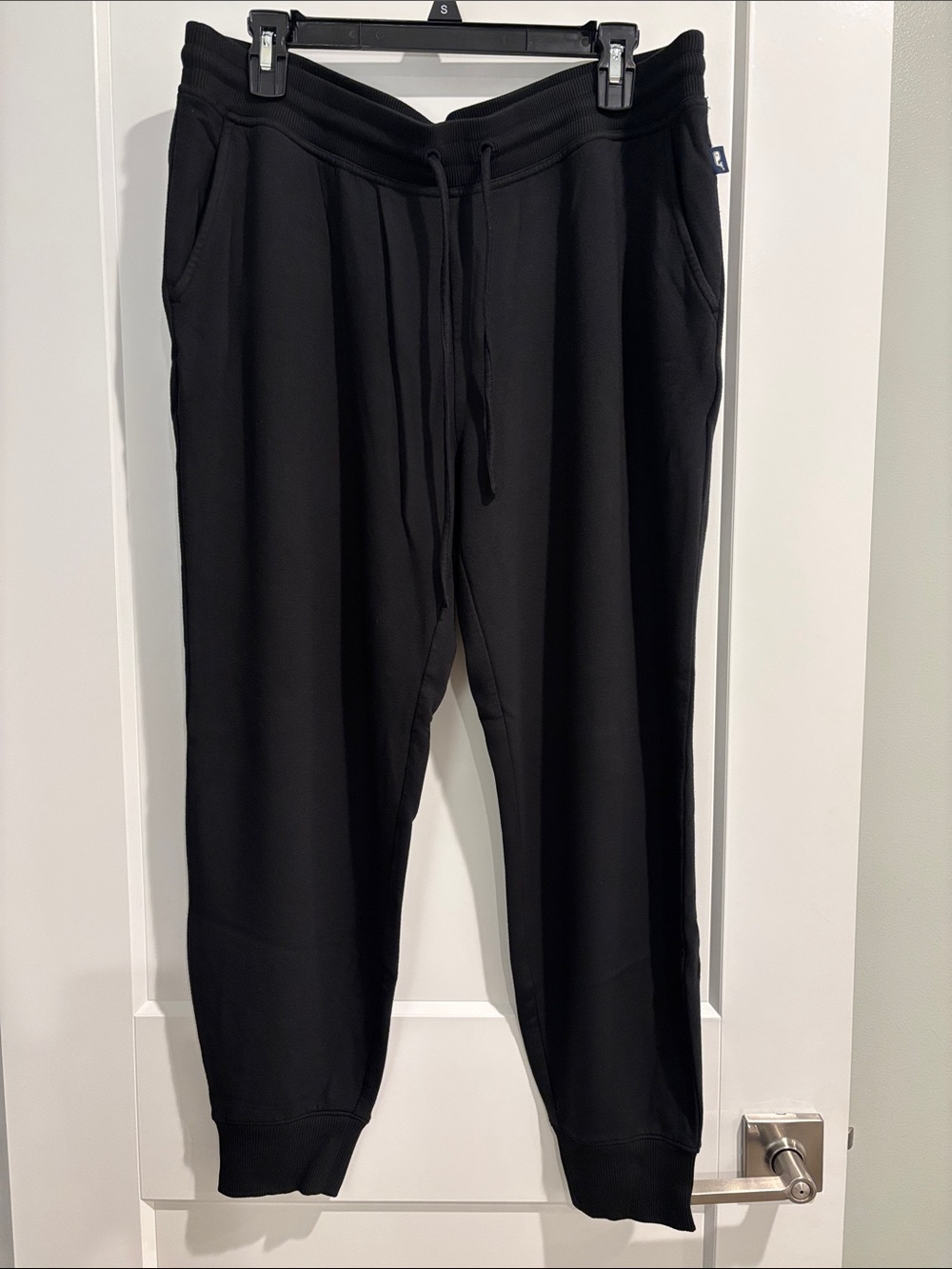 Vineyard Vines Women’s Dreamcloth Joggers Large